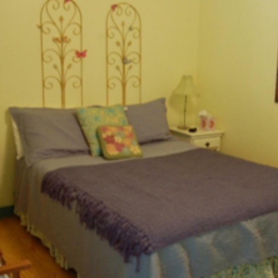 Hayden Creek Inn Springfield Center Ngoại thất bức ảnh